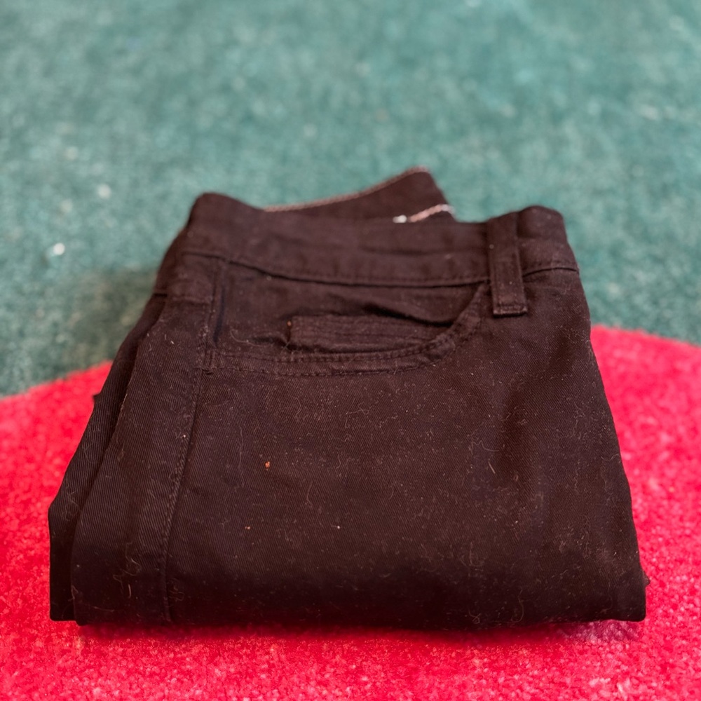 American apparel made in USA pants. Excellent condition